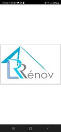 ARL Rénov