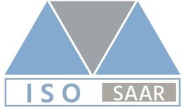 ISO Saar Estrich & Fliesen