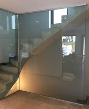 Vetreria Glass Design Bild 9