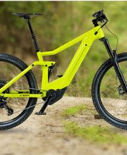 Waller Zweirad-Center Bild 2