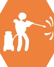 eco2net SA Nettoyage & Facility services Bild 4