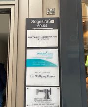 ENDLICH OHNE Tattooentfernung Filiale Bremen Bild 11