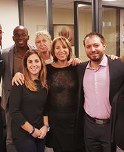 CAFPI Vincennes courtier en crédit immobilier image 2