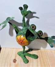 jentout Imagine image 10