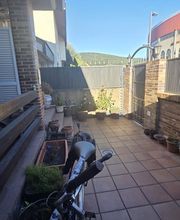 Chalet Moralzarzal imagen 7