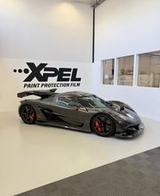 Ivi's Glanzfabrik GmbH Bild 10