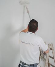 Malerbetrieb Póta Bild 2