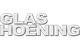 Glas Hoening