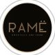 Logo_Rame.jpg