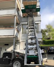 Sun Xpress GmbH Bild 5