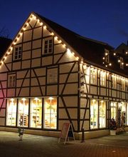 Bröcker Raumausstattung Bild 4