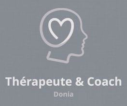 DOUNIA DORNE THERAPEUTE image 11