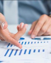 Flütsch Treuhand AG Bild 1