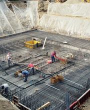 Laghi Arnoldo & Figli SA Bild 6