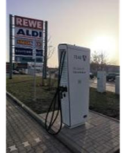 TEAG Mobil-Ladestation Bild 5