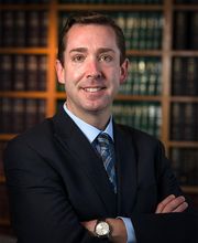 Sloan, Eisenbarth, Glassman, McEntire & Jarboe, L.L.C. image 19