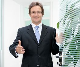 Dipl.-Kfm. Frank Rusche Steuerberater Bild 4