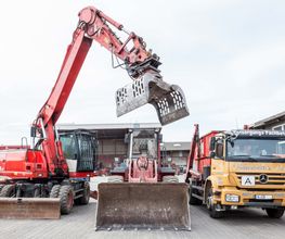 Gebr. Niesen GmbH & Co. KG