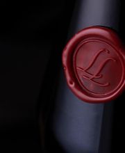 Lequart Laurent image 20