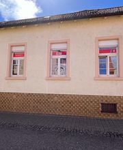 Tipico Bild 1
