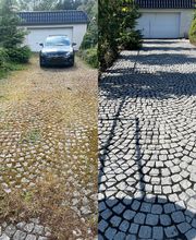 MF Flächenreinigung Bild 4