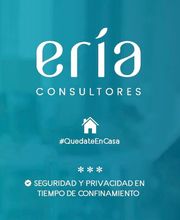 ERIA Consultores imagen 2