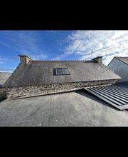 Batitrem Services image 11