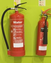 Xetames S.L. imagen 2