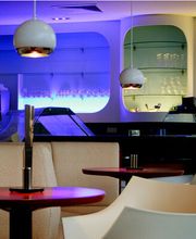 U. John Möbel- und Innenausbau Bild 1