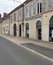 Mutuelle De Poitiers Assurances image 3