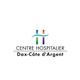 Centre médico psychologique enfants et Adolescents