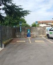 Powy Energy immagine 1