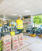 Kiloutou Bolbec (Saint-Jean-de-la-Neuville) image 11