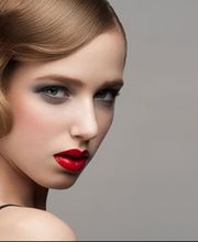 Coiffeur Hairdesign Kieu Bild 2