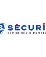 Sécuris Conseil image 2