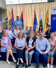 ERA Dienstleistungen GmbH - ERA Übersetzung Bild 3