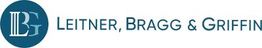 Leitner, Bragg & Griffin