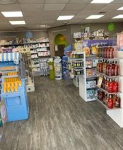 Pharmacie de Vert Bocage Totum image 10