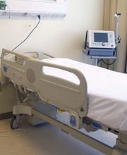 Pharmacie Alexandre image 1