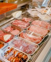 Fleischerei Stötzner Bild 4