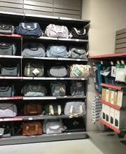 Orchestra SCHWEIGHOUSE SUR MODER image 12