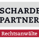 Schardey & Partner, Dr. Mathias Lorenz