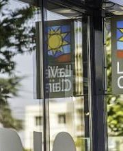 La Vie Claire image 7