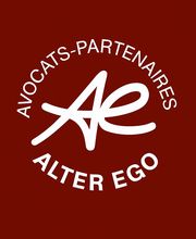 Avocats Baby, Pradon-Baby, Chatry-Lafforgue image 1