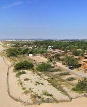 Le Sérignan Plage image 8