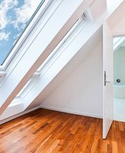 AB Fenster & Türen AG Bild 5