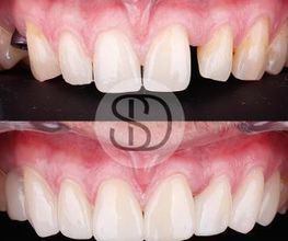 Supreme Dental Clinic imagen 6