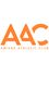 Amiens A.C Tennis