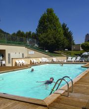 Family Hôtel image 9