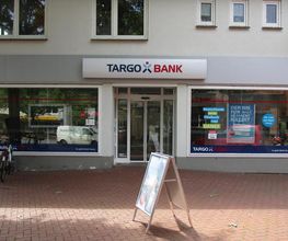 TARGOBANK Bild 2